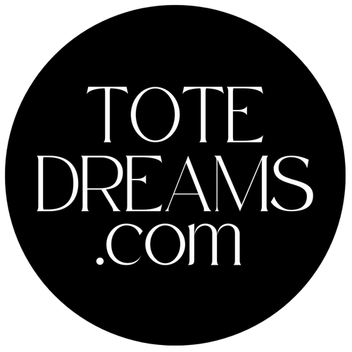 TOTEDREAMS